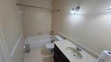 1388 Hardwood Trl - Photo 15