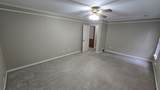 1388 Hardwood Trl - Photo 21