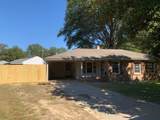 1640 Perkins Rd - Photo 1