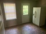 3054 Coleman Ave - Photo 7