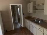 3054 Coleman Ave - Photo 9