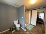 160 Gean Ln - Photo 13
