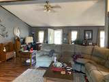 160 Gean Ln - Photo 5
