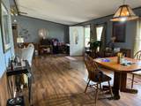 160 Gean Ln - Photo 6