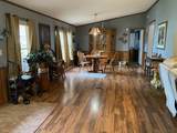 160 Gean Ln - Photo 7