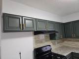 519 Fifth St - Photo 11