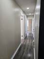 519 Fifth St - Photo 6