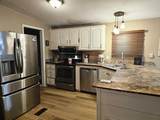 18 Fox Trot Ln - Photo 6
