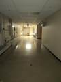 3320 Austin Peay Hwy - Photo 20