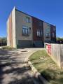 600 Tennessee St - Photo 19