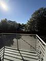 600 Tennessee St - Photo 22