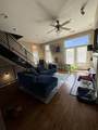 600 Tennessee St - Photo 7