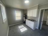 706 Lester St - Photo 4