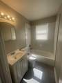 706 Lester St - Photo 5