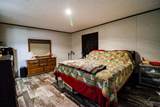 6483 Hwy 19 Hwy - Photo 11