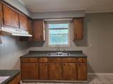 4573 Appleville St - Photo 11