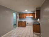 4573 Appleville St - Photo 13