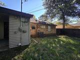 4573 Appleville St - Photo 21