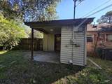 4573 Appleville St - Photo 22