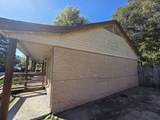 4573 Appleville St - Photo 4
