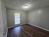 4573 Appleville St - Photo 8