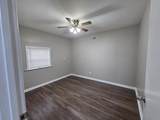 3602 Gowan Dr - Photo 8