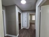 3602 Gowan Dr - Photo 9