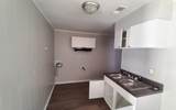 2659 Whitman Ave - Photo 6