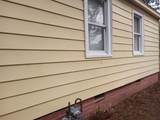 3812 Rhodes Ave - Photo 11