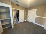 3411 Rockwood Ave - Photo 10
