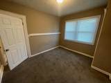 3411 Rockwood Ave - Photo 11