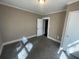 3411 Rockwood Ave - Photo 13