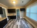 3411 Rockwood Ave - Photo 15