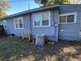 3411 Rockwood Ave - Photo 3
