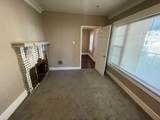 3411 Rockwood Ave - Photo 6