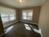 3411 Rockwood Ave - Photo 9