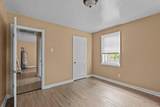 1565 Harrison St - Photo 2