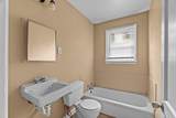 1565 Harrison St - Photo 4