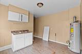 1565 Harrison St - Photo 6
