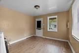 1565 Harrison St - Photo 8
