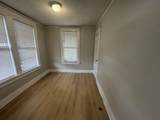 2012 Carnes Ave - Photo 20