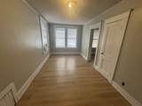 2012 Carnes Ave - Photo 21