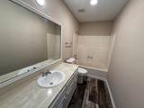 226 Hickory Trl - Photo 5