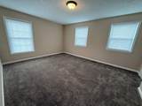 226 Hickory Trl - Photo 6