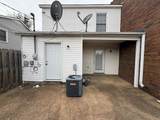 226 Hickory Trl - Photo 7