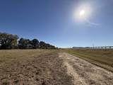0 222 Hwy - Photo 10