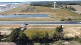 0 222 Hwy - Photo 3