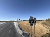 0 222 Hwy - Photo 5