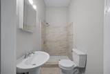 220 Division Ave - Photo 10