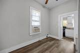 220 Division Ave - Photo 11